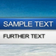 Simple Lower Third - VideoHive Item for Sale
