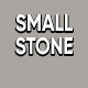 Small Stone Falling On Concrete - AudioJungle Item for Sale
