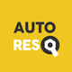 Autoresq - Car Repair WordPress Theme - ThemeForest Item for Sale
