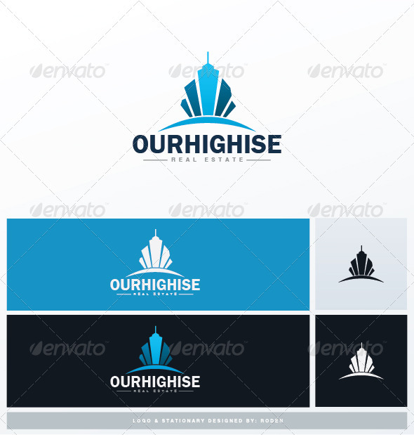 ourhighse