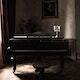 Solo Piano Beethoven Hymn