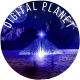 Digital Planet Loop