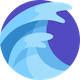 Flow Technology Background Corporate