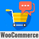 WooCommerce Order Communication | Customer and Admin Conversation - CodeCanyon Item for Sale