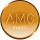 Inspiring Ambient Corporate Upbeat Uplifting - AudioJungle Item for Sale