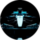 Formula One Branding Opener - VideoHive Item for Sale