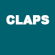 Energy Claps Drum