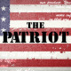 The Patriot - VideoHive Item for Sale