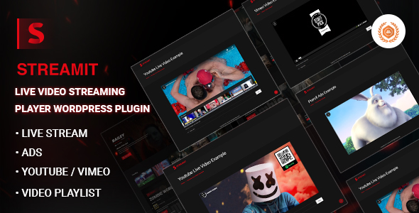 live stream player 2.8 live stream player 2.8