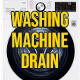 Washing Machine Drain Water - AudioJungle Item for Sale