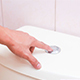 Toilet Flush