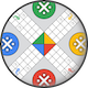 Ludo Original - Complete Unity Game For Android & iOS - CodeCanyon Item for Sale
