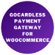 GoCardless Payment Gateway For WooCommerce - CodeCanyon Item for Sale