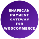 SnapScan Payment Gateway For WooCommerce - CodeCanyon Item for Sale