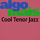 Cool Tenor Jazz - AudioJungle Item for Sale