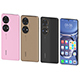 Huawei P50 Pro - 3DOcean Item for Sale