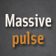 Massive Pulse 