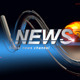 News Openers - VideoHive Item for Sale