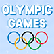 Olympic Games Quiz - HTML5 Quiz Game - CodeCanyon Item for Sale
