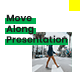 Move Along Business Multipupose Google Slides Template - GraphicRiver Item for Sale