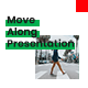 Move Along Business Multipupose Powerpoint Template - GraphicRiver Item for Sale