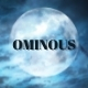 Ominous - AudioJungle Item for Sale