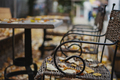 Autumn in city - PhotoDune Item for Sale
