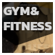 Gym and Fitness Instagram stories - VideoHive Item for Sale