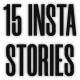 Instagram Stories Pack - VideoHive Item for Sale