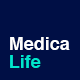 MedicaLife – Health Care & Medical Elementor Template Kit - ThemeForest Item for Sale