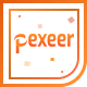 Pexeer - A Complete Peer to Peer Cryptocurrency Exchange Platform - CodeCanyon Item for Sale