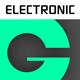 Electronic Synthetic