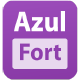 Azul Fortnite Daily shop, UpComing shop, Items, news [ Admob ] with panel - CodeCanyon Item for Sale