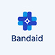 Bandaid - Health & Medical Elementor Template Kit - ThemeForest Item for Sale