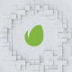 Cube Transform Logo Reveal - VideoHive Item for Sale