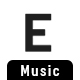 Ereignis - Music Concert WordPress Theme - ThemeForest Item for Sale