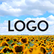 Sunflower Opener - VideoHive Item for Sale