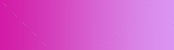 Duotone gradient pink and purple background web banner / Photodune, Misc