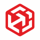 Arrows Cube Logo - GraphicRiver Item for Sale