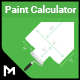WooCommerce Paint Calculator (Bulk Products Estimator) - CodeCanyon Item for Sale