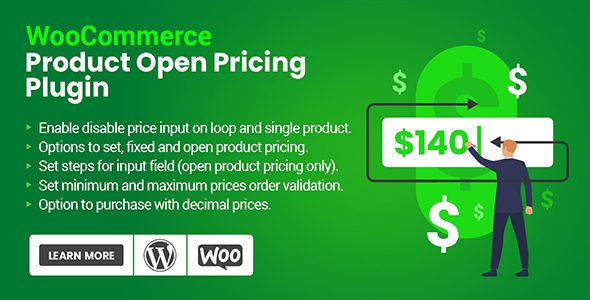 woocommerce sessions product addons