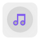 Offline Music Player  App (android) - CodeCanyon Item for Sale