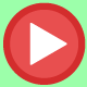 Block&Block 3D. Mobile, Html5 Game .c3p (Construct 3) - CodeCanyon Item for Sale