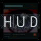 HUD & UI - VideoHive Item for Sale