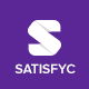 Satisfyc - Satisfaction Survey Form Wizard - ThemeForest Item for Sale
