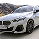 2022 BMW M235i Gran Coupe - 3DOcean Item for Sale