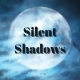 Silent Shadows - AudioJungle Item for Sale