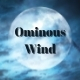 Ominous Wind - AudioJungle Item for Sale