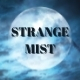 Strange Mist - AudioJungle Item for Sale