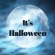 It's Halloween - AudioJungle Item for Sale